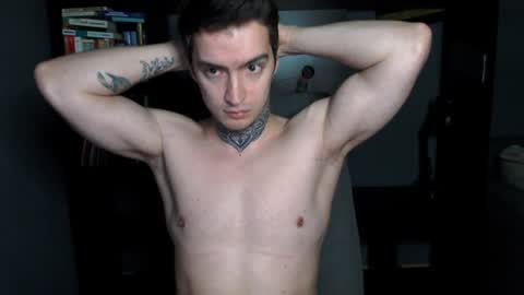 Andy online show from 01.06.25