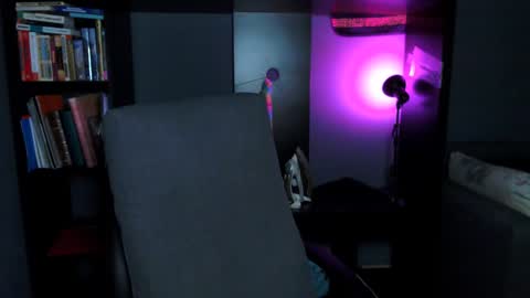 Andy online show from 01.12.25