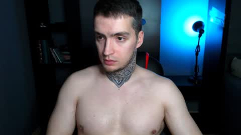 Andy online show from 01.29.25