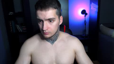 Andy online show from 01.31.25