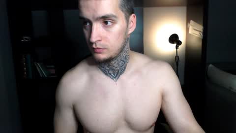 Andy online show from 02.01.25