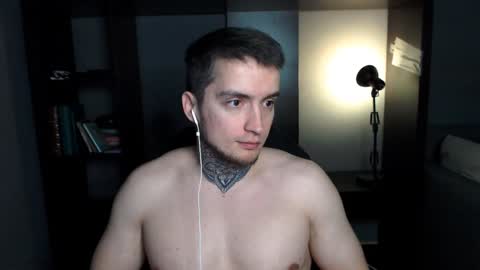 Andy online show from 02.05.25