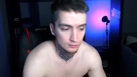 Andy online show from 02.06.25