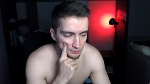 Andy online show from 02.09.25