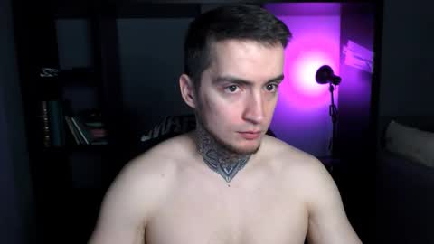 Andy online show from 02.09.25