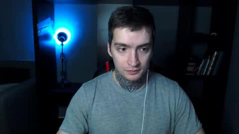 Andy online show from 03.06.25