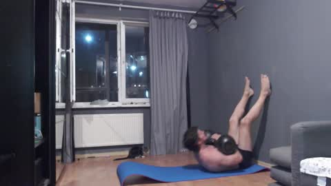 Andy online show from 09.13.25