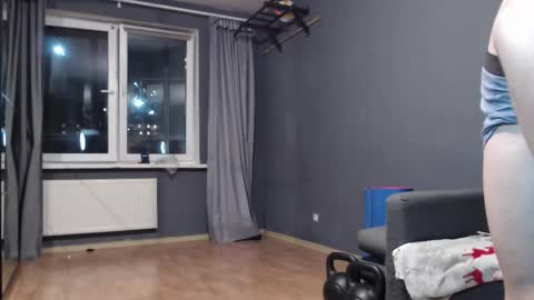 Andy online show from 09.23.25