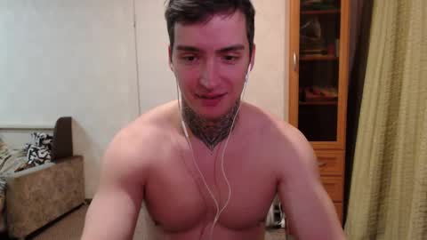 Andy online show from 11.09.25