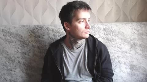 Andy online show from 03.27.26