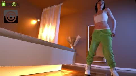 Lilly online show from 03.02.26