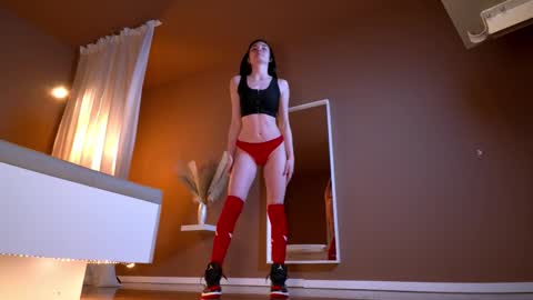 Lilly online show from 03.21.26