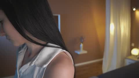 Lilly online show from 04.06.26