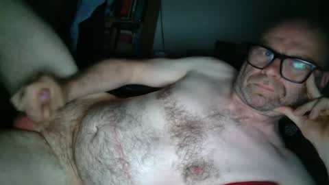 Snapshot of thisbigdick__ chatting on 07.08.26 thisbigdick__ online show from 07.08.26