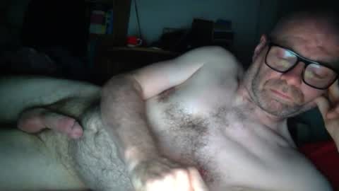 Snapshot of thisbigdick__ chatting on 07.09.26 thisbigdick__ online show from 07.09.26