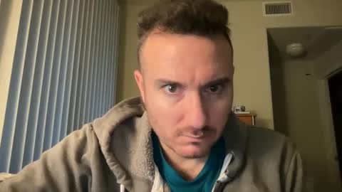 Snapshot of thisbigjewishdick chatting on 01.09.25 This Big Jewish Dick online show from 01.09.25