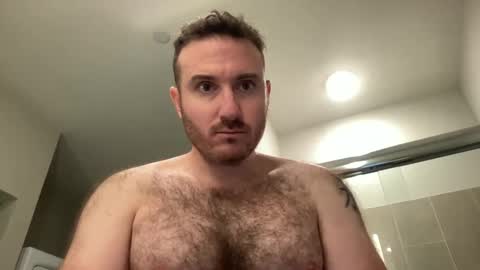 Snapshot of thisbigjewishdick chatting on 10.06.25 This Big Jewish Dick online show from 10.06.25