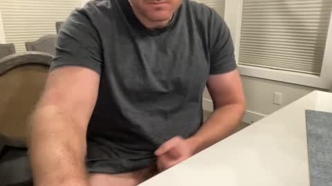 Snapshot of thisbigjewishdick chatting on 11.15.25 This Big Jewish Dick online show from 11.15.25