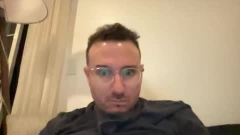 Snapshot of thisbigjewishdick chatting on 02.02.26 This Big Jewish Dick online show from 02.02.26