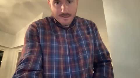 Snapshot of thisbigjewishdick chatting on 02.19.26 This Big Jewish Dick online show from 02.19.26