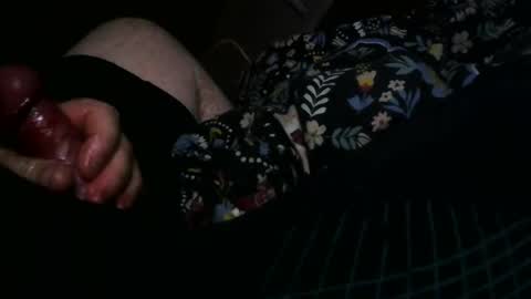 Snapshot of thisbloke96 chatting on 12.22.24 thisbloke96 online show from 12.22.24