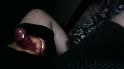 Snapshot of thisbloke96 chatting on 12.31.24 thisbloke96 online show from 12.31.24