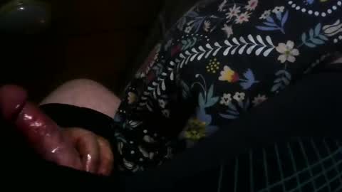 Snapshot of thisbloke96 chatting on 02.14.25 thisbloke96 online show from 02.14.25