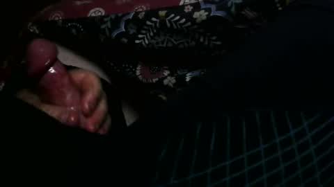 Snapshot of thisbloke96 chatting on 02.16.25 thisbloke96 online show from 02.16.25