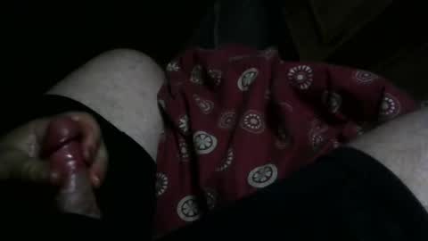 Snapshot of thisbloke96 chatting on 03.06.25 thisbloke96 online show from 03.06.25