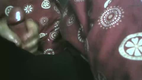 Snapshot of thisbloke96 chatting on 09.26.25 thisbloke96 online show from 09.26.25