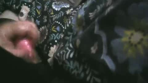 Snapshot of thisbloke96 chatting on 10.21.25 thisbloke96 online show from 10.21.25