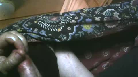 Snapshot of thisbloke96 chatting on 11.01.25 thisbloke96 online show from 11.01.25