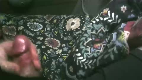 Snapshot of thisbloke96 chatting on 11.07.25 thisbloke96 online show from 11.07.25