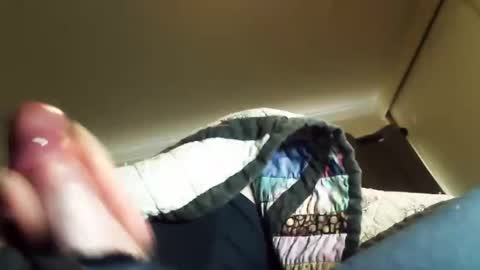 thisbloke96 online show from 02.18.26