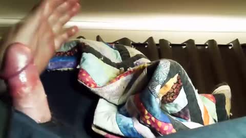 thisbloke96 online show from 03.04.26