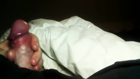 thisbloke96 online show from 03.27.26