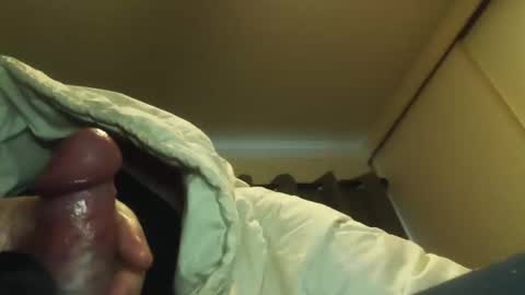 thisbloke96 online show from 04.05.26