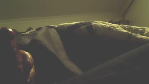 thisbloke96 online show from 05.24.26