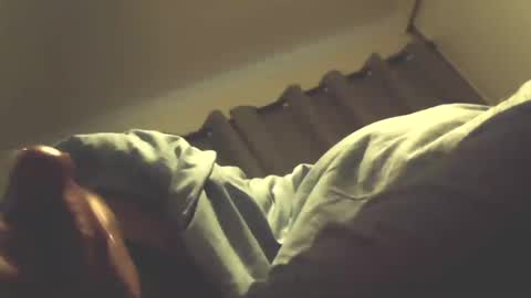 thisbloke96 online show from 06.13.26