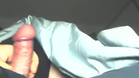 thisbloke96 online show from 06.24.26