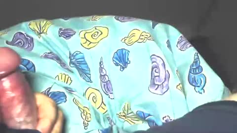 thisbloke96 online show from 06.26.26