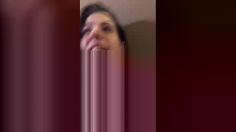 thisbtch555 online show from 12.19.25