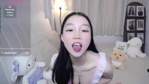 kk online show from 12.17.25