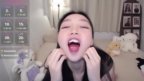 kk online show from 01.18.26