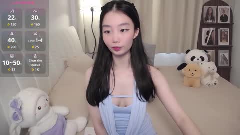 kk online show from 03.19.26