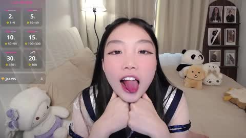 kk online show from 04.11.26