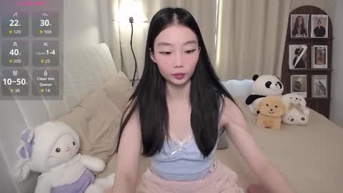 kk online show from 04.13.26