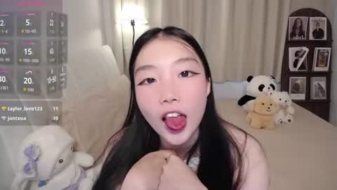 kk online show from 07.05.26