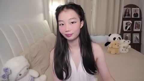 kk online show from 07.13.26