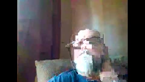 thisguy374 online show from 12.24.24